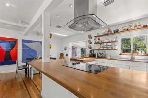 70 97th St , Miami Shores, FL 33138 - MLS#A11981645