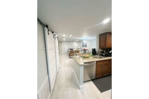 73 Deer Creek I 105 Deerfield Beach, FL 33442 - MLS#A11981646