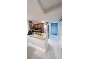 73 Deer Creek I 105 Deerfield Beach, FL 33442 - MLS#A11981646