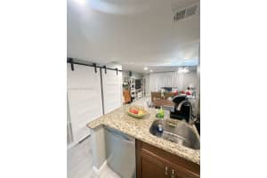 73 Deer Creek I 105 Deerfield Beach, FL 33442 - MLS#A11981646