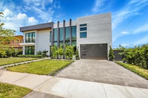 4231 Sw 11th St Miami, FL 33134 - MLS#A11981647