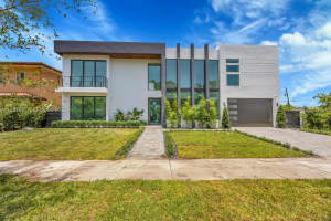 4231 Sw 11th St Miami, FL 33134 - MLS#A11981647