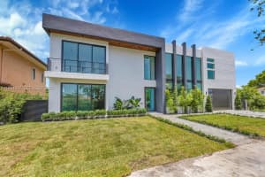 4231 Sw 11th St Miami, FL 33134 - MLS#A11981647