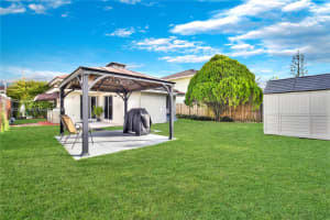 14138 164th Ter , Miami, FL 33177 - MLS#A11981648