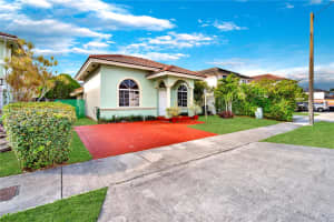 14138 164th Ter , Miami, FL 33177 - MLS#A11981648