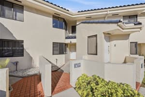 1659 Nw 81st Way 1659 Plantation, FL 33322 - MLS#A11981649