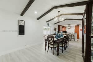 1710 Nw 106th Ter Pembroke Pines, FL 33026 - MLS#A11981650