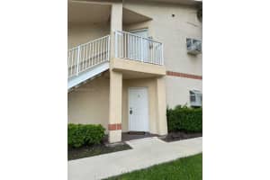 3350 N Pinewalk Dr N 1412 Margate, FL 33063 - MLS#A11981653