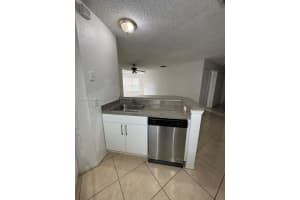 3350 N Pinewalk Dr N 1412 Margate, FL 33063 - MLS#A11981653