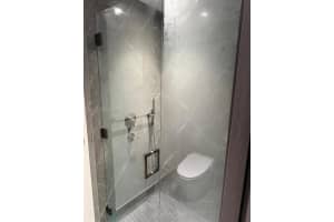 20 NE 11th St #2606b, Miami, FL 33132, - MLS#A11981654