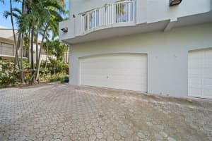 2951 Virginia St 2957 Miami, FL 33133 - MLS#A11981658