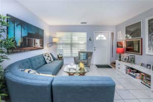 2209 N 15th Ave Hollywood, FL 33020 - MLS#A11981659