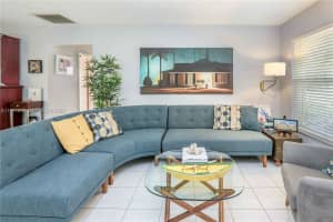 2209 N 15th Ave Hollywood, FL 33020 - MLS#A11981659