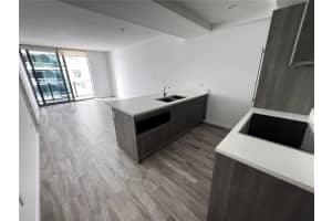 801 S Miami Ave 1906 Miami, FL 33130 - MLS#A11981662