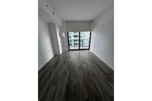 801 S Miami Ave 1906 Miami, FL 33130 - MLS#A11981662