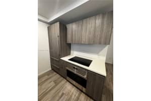 801 S Miami Ave 1906 Miami, FL 33130 - MLS#A11981662