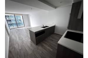 801 S Miami Ave 1906 Miami, FL 33130 - MLS#A11981662