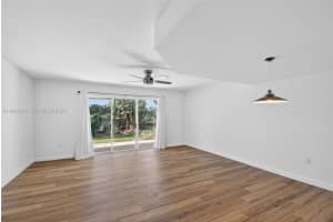 101 E Half Moon Cir B Hypoluxo, FL 33462 - MLS#A11981664