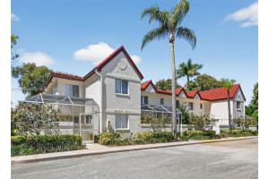 101 E Half Moon Cir B Hypoluxo, FL 33462 - MLS#A11981664