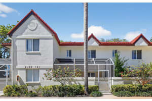 101 E Half Moon Cir B Hypoluxo, FL 33462 - MLS#A11981664