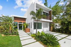 569 Nw 44th St, Miami 569 Nw 44th St, Miami