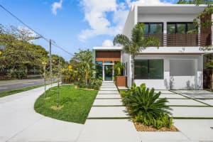 569 Nw 44th St Miami, FL 33127 - MLS#A11981666