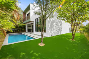 569 Nw 44th St Miami, FL 33127 - MLS#A11981666