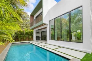 569 NW 44th St, Miami, FL 33127, - MLS#A11981666