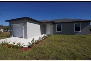 8004 Spice Ct, LaBelle, FL 33935, - MLS#A11981667