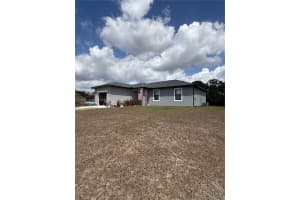 8004 Spice Ct, LaBelle, FL 33935, - MLS#A11981667