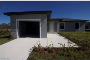 8004 Spice Ct, LaBelle, FL 33935, - MLS#A11981667