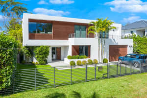 7900 Sw 54th Avenue, Miami, Fl 33143, Miami 7900 Sw 54th Avenue, Miami, Fl 33143, Miami
