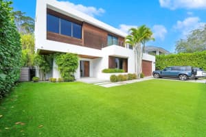 7900 Sw 54th Ave Miami, FL 33143 - MLS#A11981670