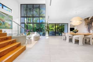 7900 Sw 54th Ave Miami, FL 33143 - MLS#A11981670