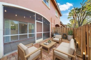 1166 Nw 100th Ave Pembroke Pines, FL 33024 - MLS#A11981671