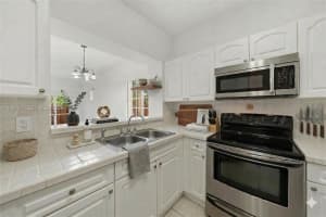 1166 100th Avenue, Pembroke Pines, FL 33024 - MLS#A11981671
