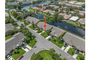 7641 Nw 99th Ave Tamarac, FL 33321 - MLS#A11981674