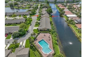 7641 Nw 99th Ave Tamarac, FL 33321 - MLS#A11981674