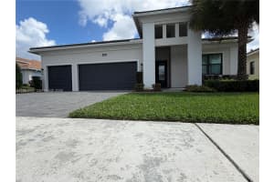 5364 Siesta Key Ln Loxahatchee, FL 33470 - MLS#A11981677