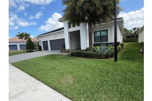 5364 Siesta Key Ln Loxahatchee, FL 33470 - MLS#A11981677