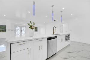 11011 9th Ct , Biscayne Park, FL 33161 - MLS#A11981678