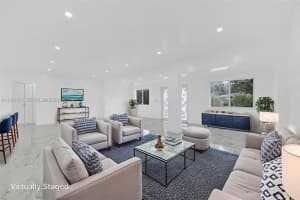 11011 9th Ct , Biscayne Park, FL 33161 - MLS#A11981678