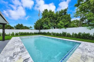 11011 9th Ct , Biscayne Park, FL 33161 - MLS#A11981678