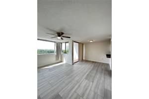1700 NW N River Dr APT 909, Miami, FL 33125, - MLS#A11981679