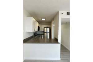 1700 NW N River Dr APT 909, Miami, FL 33125, - MLS#A11981679