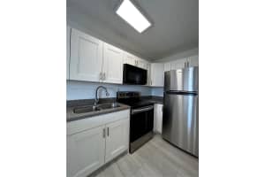 1700 NW N River Dr APT 909, Miami, FL 33125, - MLS#A11981679