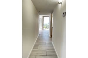 1700 NW N River Dr APT 909, Miami, FL 33125, - MLS#A11981679