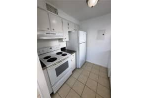 2001 Bay Dr #204, Miami Beach, FL 33141, - MLS#A11981680