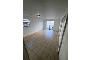 2001 Bay Dr #204, Miami Beach, FL 33141, - MLS#A11981680
