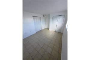 2001 Bay Dr #204, Miami Beach, FL 33141, - MLS#A11981680